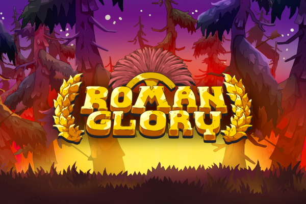 Roman Glory by Peter & Sons – 96% RTP High volatility 5,000x max win pre-release demo