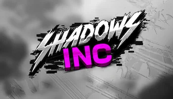 Shadows Inc