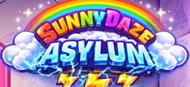 Sunnydaze Asylum by Pragmatic Play – RTP up to 96.53% High volatility 10,000x max win pre-release demo