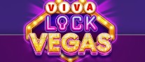 Viva Lock Vegas by Push Gaming – 96.35% RTP Low/Medium volatility 13,154x max win slot review