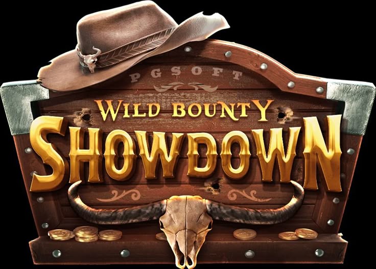 Wild Bounty Showdown by PG Soft – 96.75% RTP Medium volatility 5,000x max win slot review