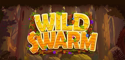 Wild Swarm