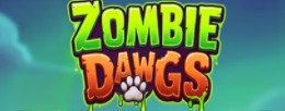 Zombie Dawgs by Backseat Gaming