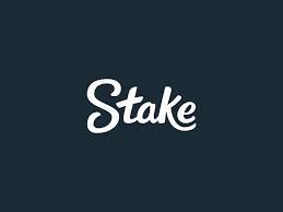 Stake.com