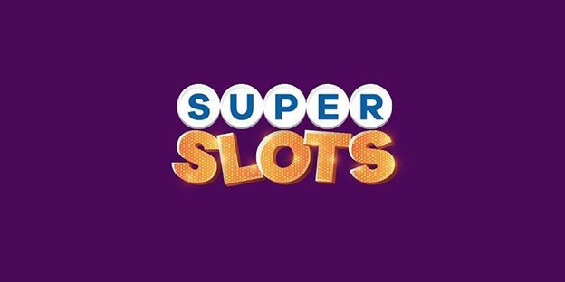 Super Slots