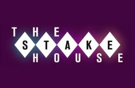 The Stake House