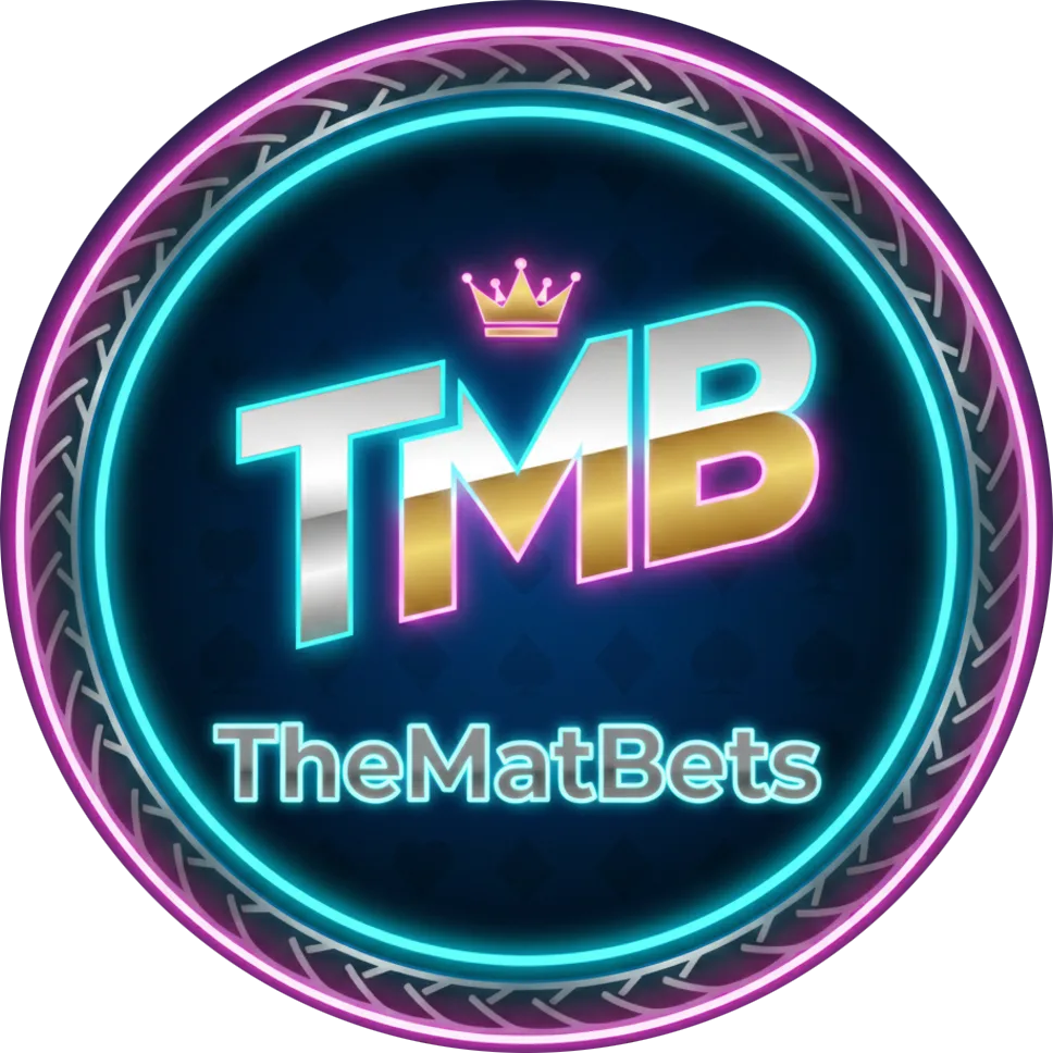 TheMatBets