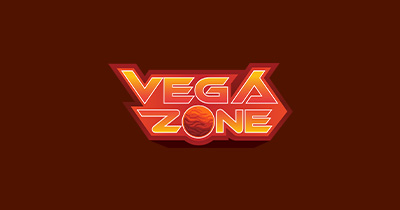 Vegazone Casino