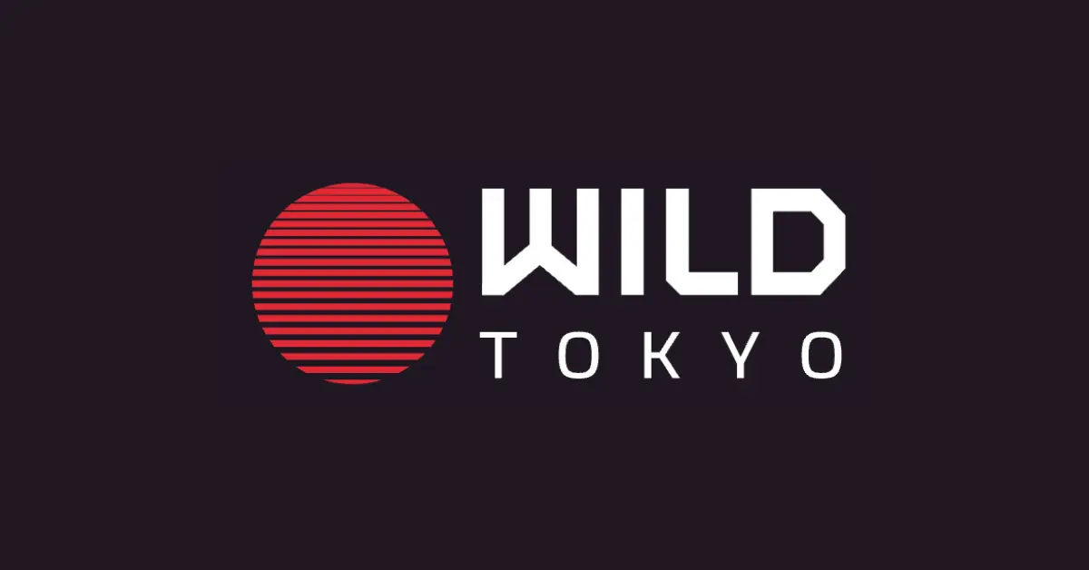 Wild Tokyo Casino
