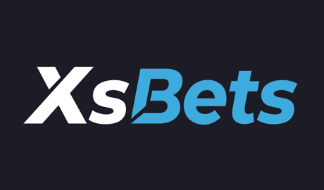 Xsbets